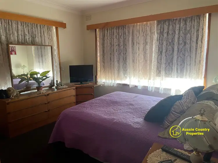 Third view of Homely house listing, 45 Cobram Street, Berrigan NSW 2712