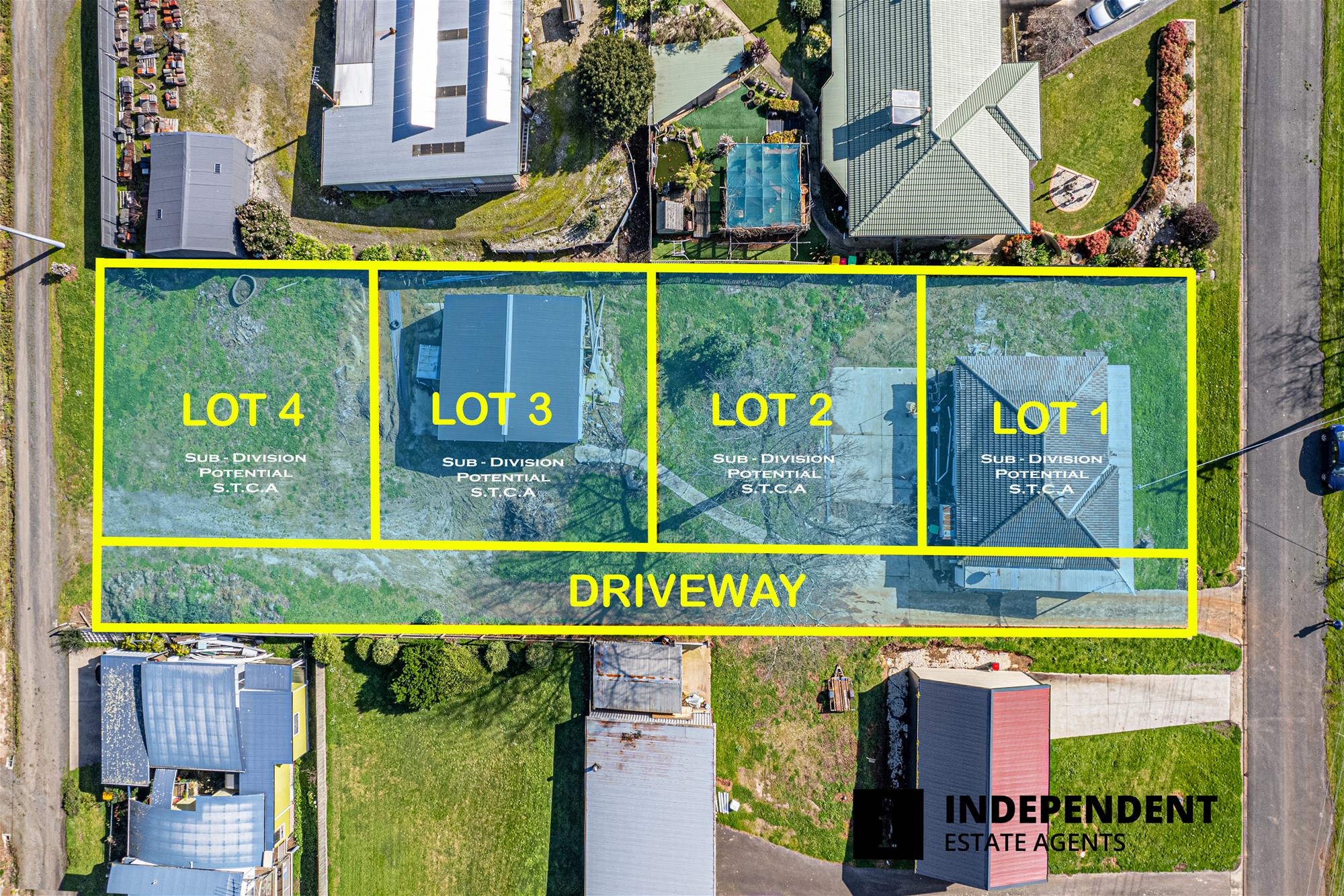 9 McColl Street, Nilma VIC 3821