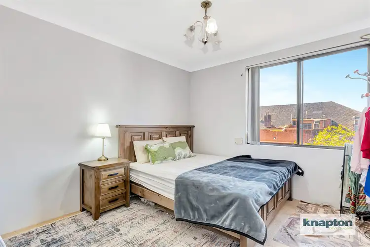 Fourth view of Homely townhouse listing, 1/49 The Boulevarde, Lakemba NSW 2195