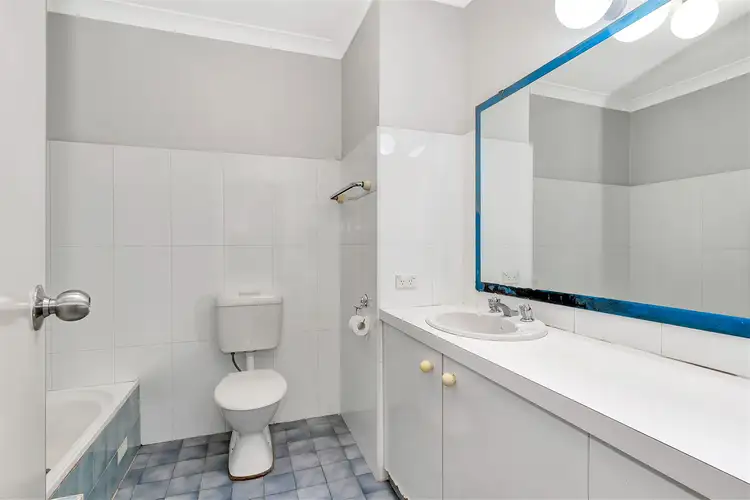 Fifth view of Homely townhouse listing, 1/49 The Boulevarde, Lakemba NSW 2195