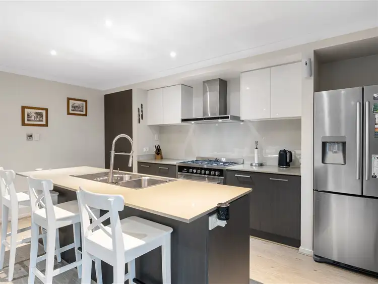 Third view of Homely house listing, 26 Sandell Street, Yarrabilba QLD 4207