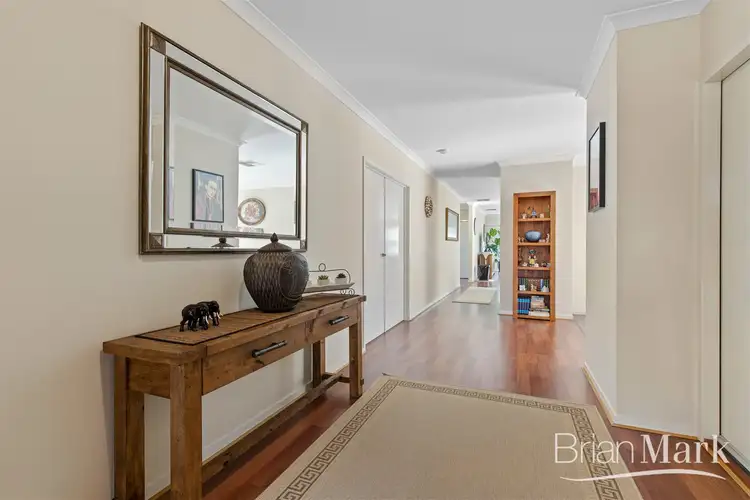 Third view of Homely house listing, 29 Copeton Avenue, Tarneit VIC 3029