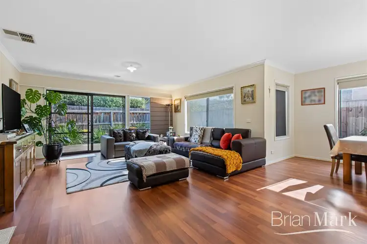 Sixth view of Homely house listing, 29 Copeton Avenue, Tarneit VIC 3029