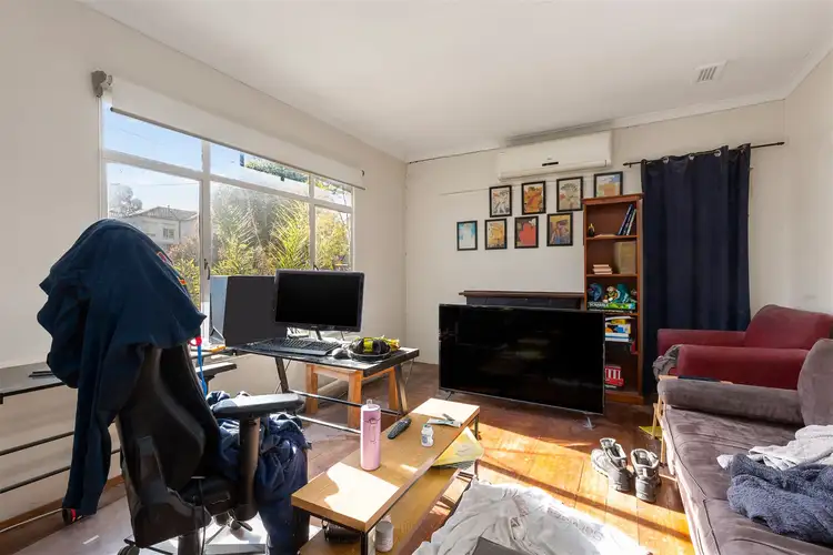 Second view of Homely house listing, 49 Andrews Avenue, Reservoir VIC 3073
