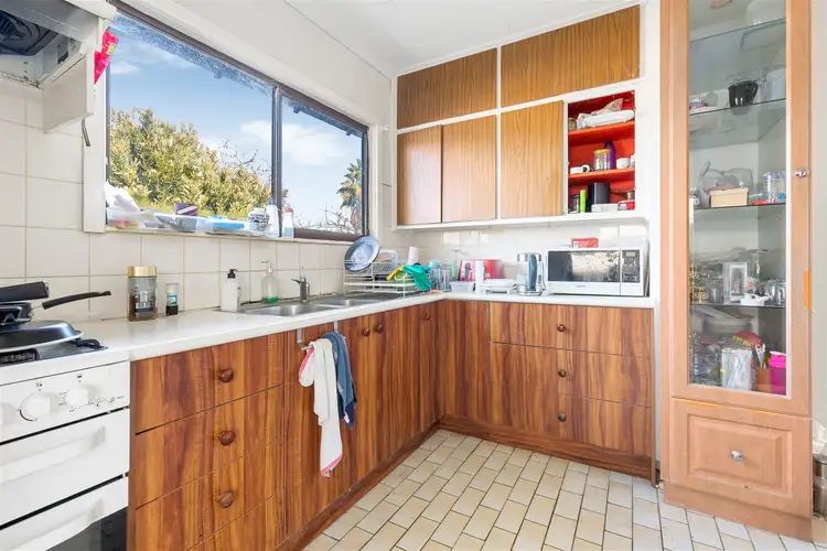 Third view of Homely house listing, 49 Andrews Avenue, Reservoir VIC 3073