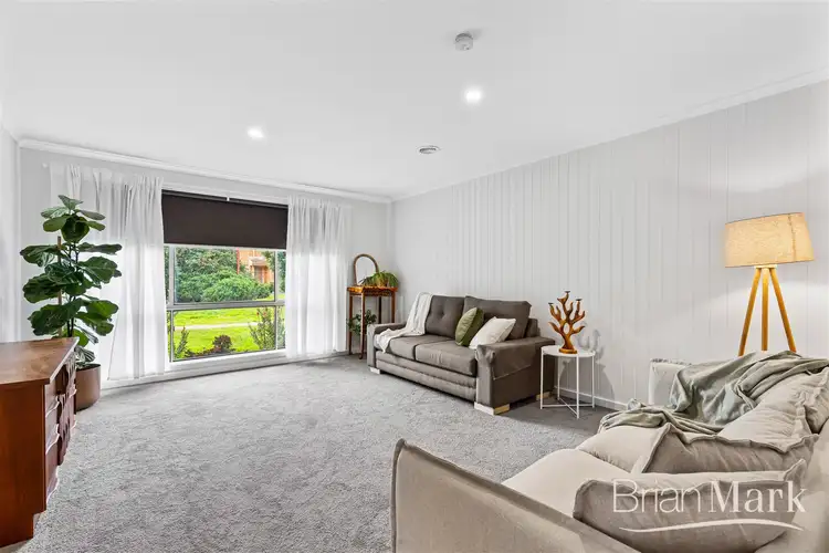 Sixth view of Homely unit listing, 7/5 Tower Road, Werribee VIC 3030