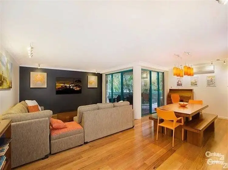 4/6-8 Pleasant Avenue, North Wollongong NSW 2500
