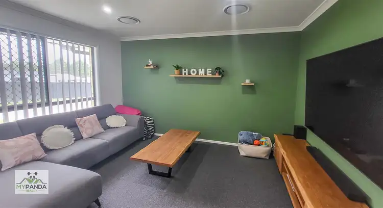 Second view of Homely rural property listing, 18 Spring Lane, Caboolture QLD 4510