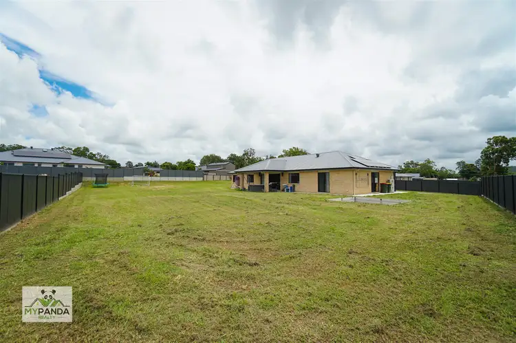 Third view of Homely rural property listing, 18 Spring Lane, Caboolture QLD 4510