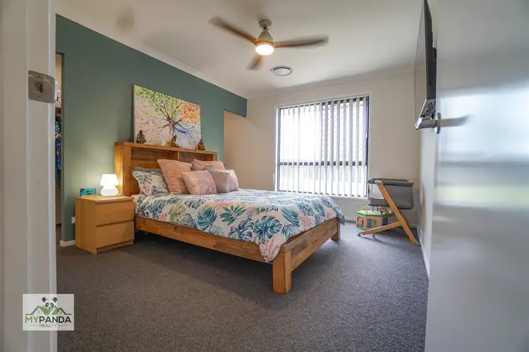 Fourth view of Homely rural property listing, 18 Spring Lane, Caboolture QLD 4510