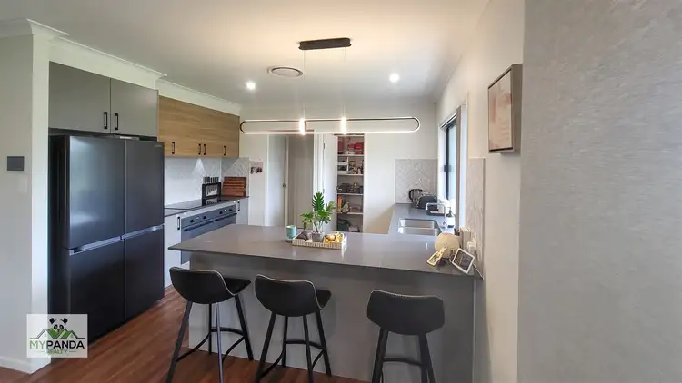 Fifth view of Homely rural property listing, 18 Spring Lane, Caboolture QLD 4510