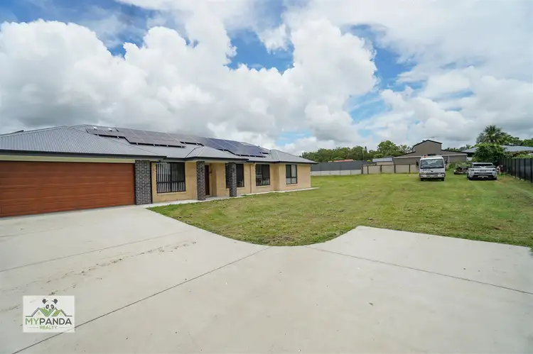 Sixth view of Homely rural property listing, 18 Spring Lane, Caboolture QLD 4510