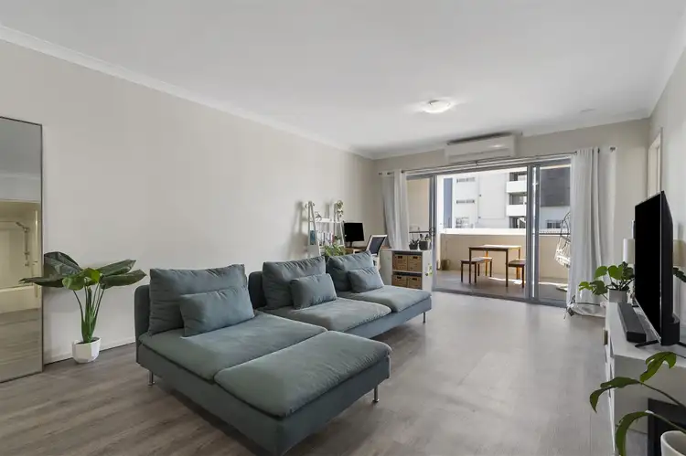 Third view of Homely unit listing, 3/17 Duke Street, Nundah QLD 4012