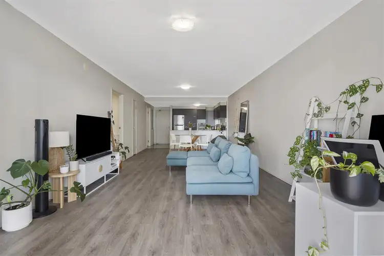 Fourth view of Homely unit listing, 3/17 Duke Street, Nundah QLD 4012