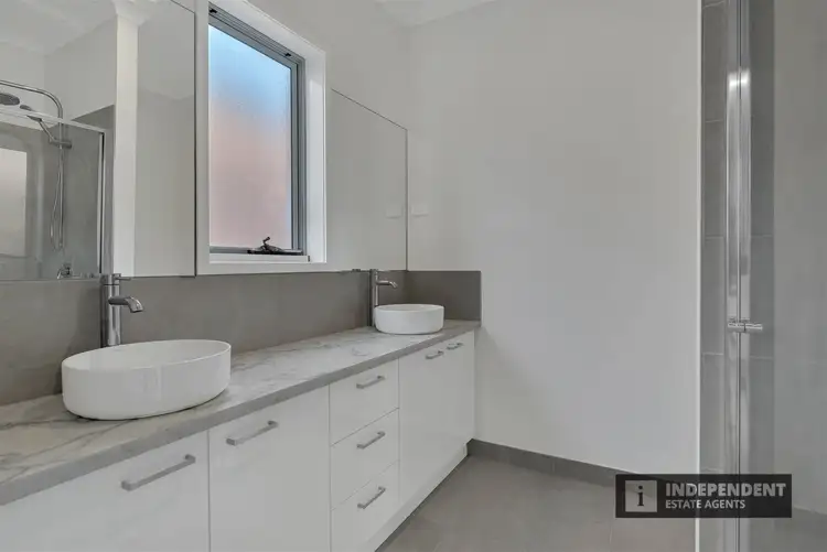 Seventh view of Homely house listing, 42 Hawkestone Street, Weir Views VIC 3338