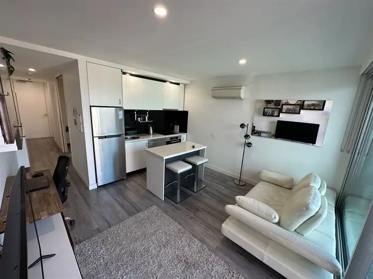53/1501 Malvern Road, Glen Iris VIC 3146
