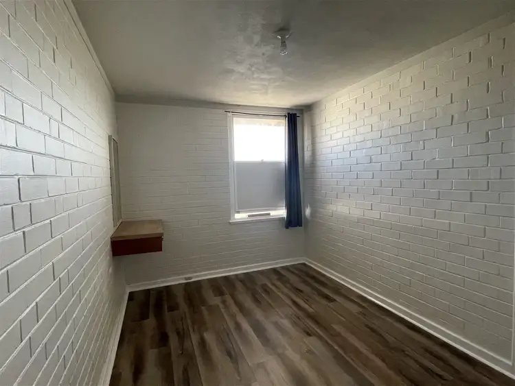 Fifth view of Homely apartment listing, 71/227 Vincent St, West Perth WA 6005