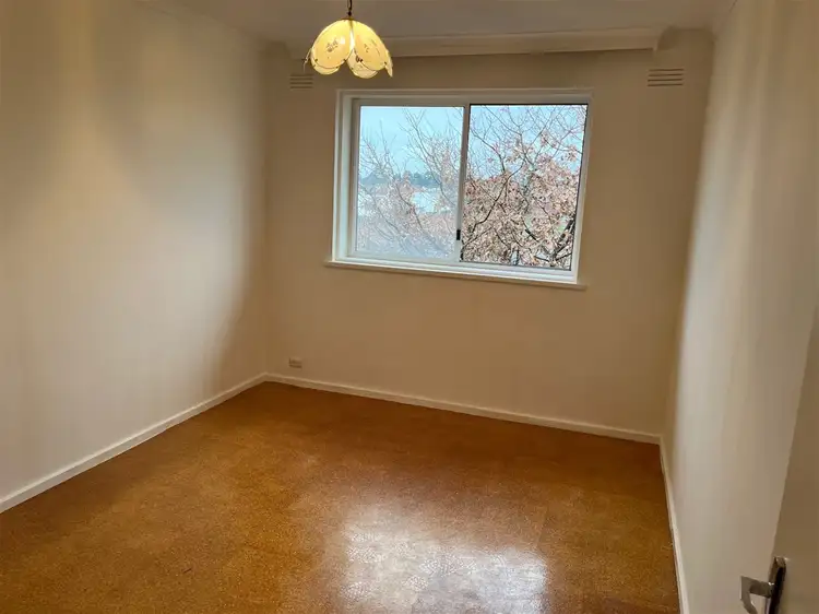 Fifth view of Homely unit listing, 42/291 York Street, Sale VIC 3850