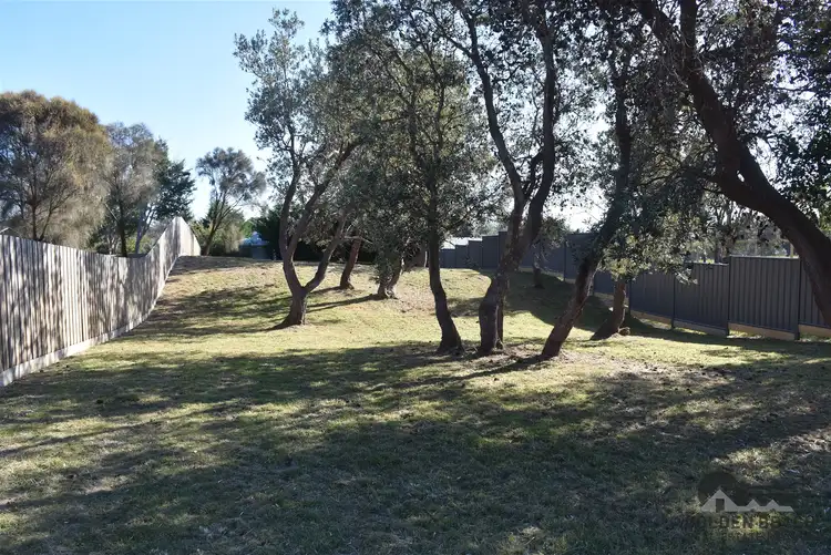 Fourth view of Homely land listing, 4 Pacific Court, Golden Beach VIC 3851