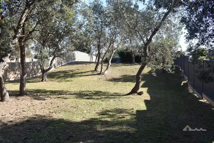 Fifth view of Homely land listing, 4 Pacific Court, Golden Beach VIC 3851
