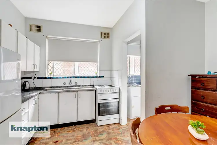Third view of Homely unit listing, 1/52 Shadforth Street, Wiley Park NSW 2195