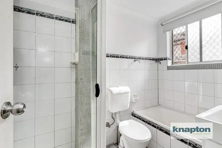 Sixth view of Homely unit listing, 1/52 Shadforth Street, Wiley Park NSW 2195