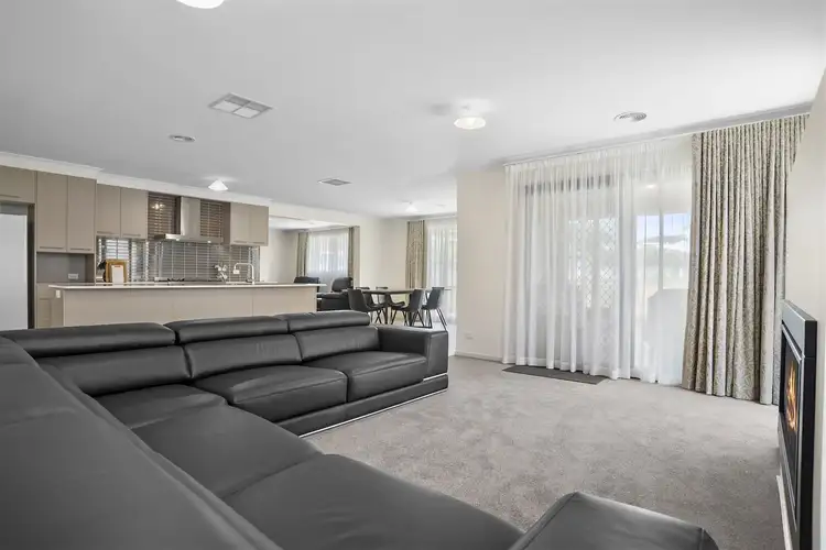 Second view of Homely house listing, 65 Marcia Avenue, Rye VIC 3941