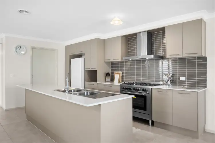Third view of Homely house listing, 65 Marcia Avenue, Rye VIC 3941