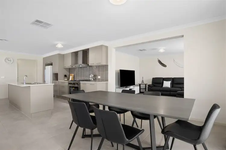 Fourth view of Homely house listing, 65 Marcia Avenue, Rye VIC 3941