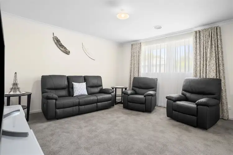 Fifth view of Homely house listing, 65 Marcia Avenue, Rye VIC 3941