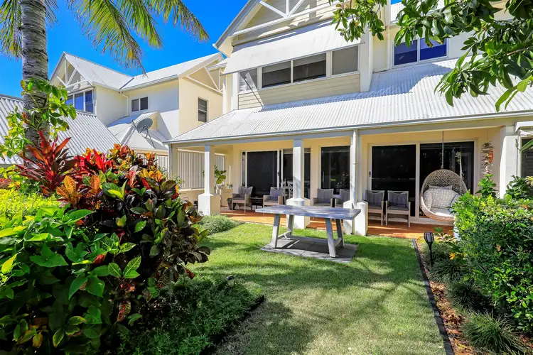 Fourth view of Homely unit listing, 10/92-94 Miller  Street, Bargara QLD 4670