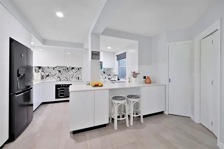 Seventh view of Homely unit listing, 10/92-94 Miller  Street, Bargara QLD 4670