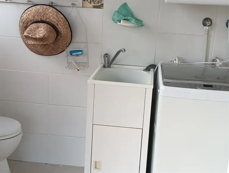 Fifth view of Homely house listing, 2 Horton Street, Biggenden QLD 4621