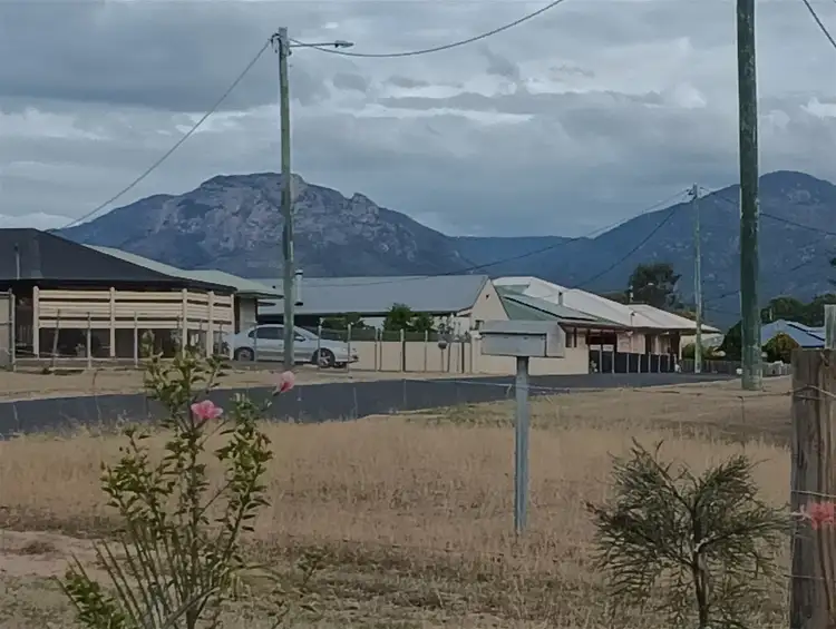 Sixth view of Homely house listing, 2 Horton Street, Biggenden QLD 4621