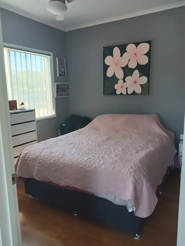 Seventh view of Homely house listing, 2 Horton Street, Biggenden QLD 4621