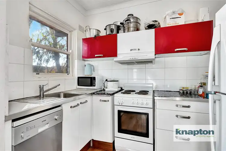 Third view of Homely unit listing, 12/102-104 Croydon Street, Lakemba NSW 2195