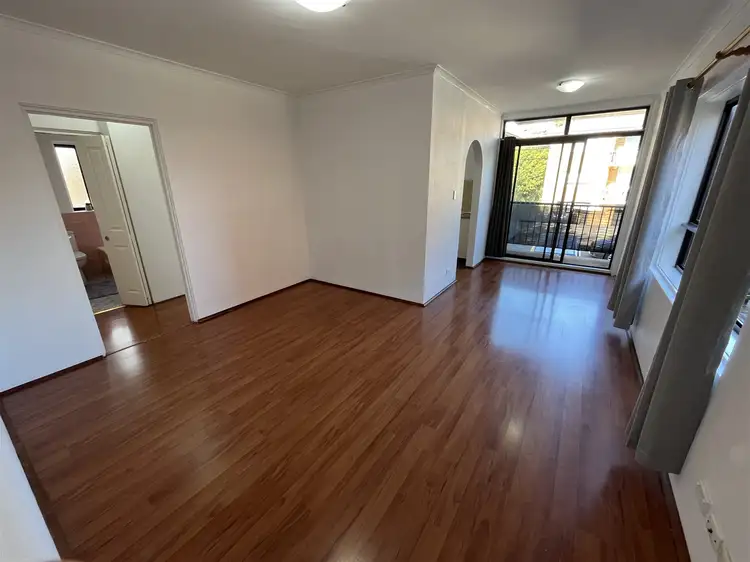 Main view of Homely unit listing, 1/3 Templeman Crescent, Hillsdale NSW 2036