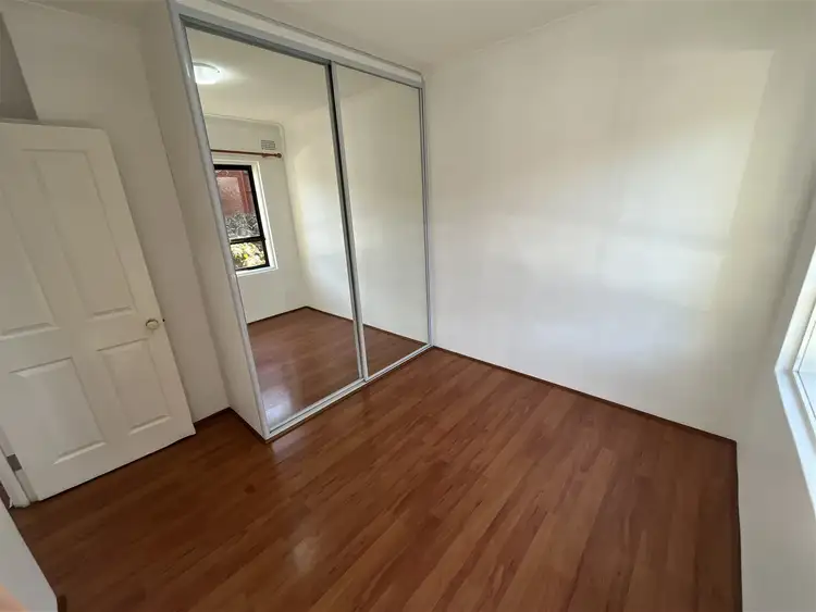 Third view of Homely unit listing, 1/3 Templeman Crescent, Hillsdale NSW 2036
