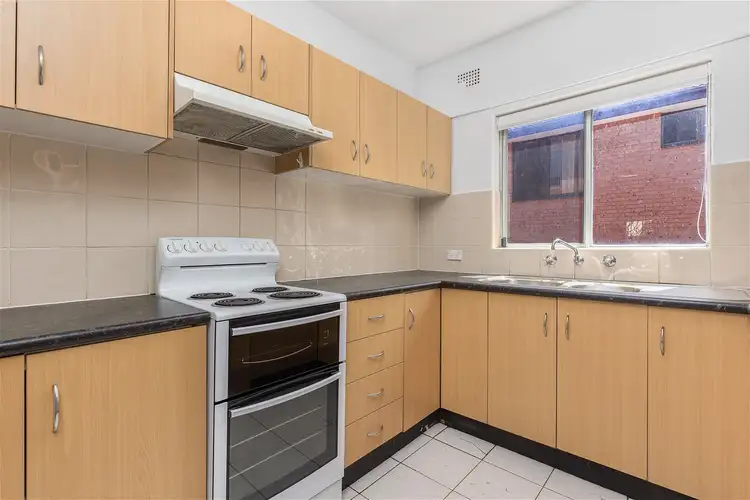 Third view of Homely apartment listing, 7/12 Willeroo street, Lakemba NSW 2195