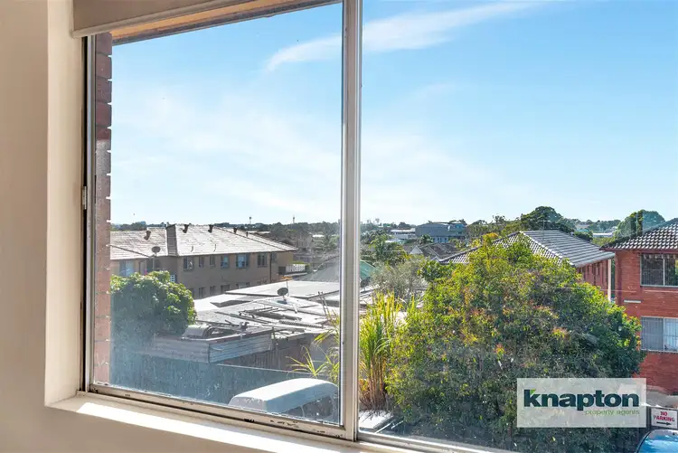 Third view of Homely unit listing, 6/61 Colin Street, Lakemba NSW 2195