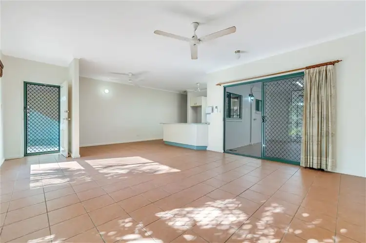 Third view of Homely house listing, 21 Woodlake blvd, Durack NT 830