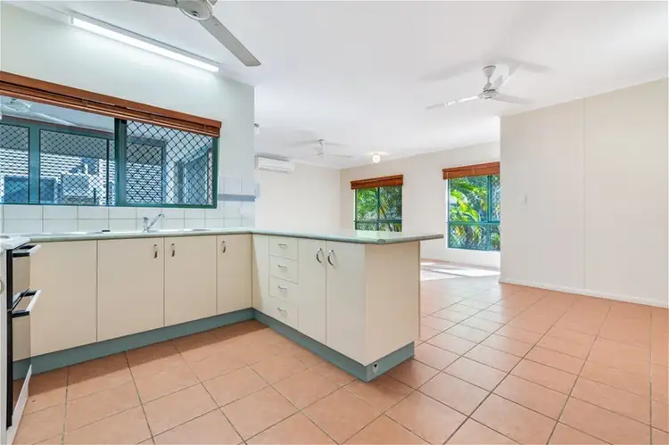 Fifth view of Homely house listing, 21 Woodlake blvd, Durack NT 830