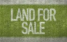 Main view of Homely land listing, 9 Abbeyfeale Circuit, Meringandan West QLD 4352