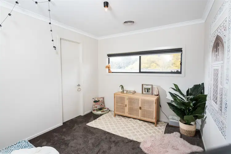 Third view of Homely house listing, 8 Valderama Court, Tatura VIC 3616