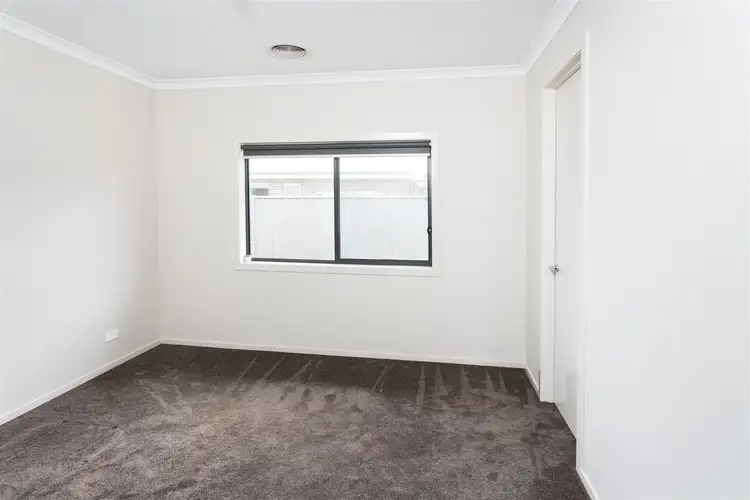 Fourth view of Homely house listing, 8 Valderama Court, Tatura VIC 3616