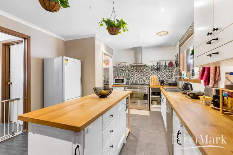 Third view of Homely house listing, 18 Black Forest Road, Werribee VIC 3030