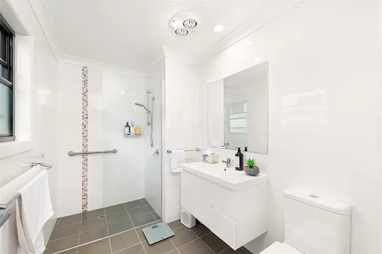 Sixth view of Homely retirement listing, 28/67 Koolang Road, Green Point NSW 2251