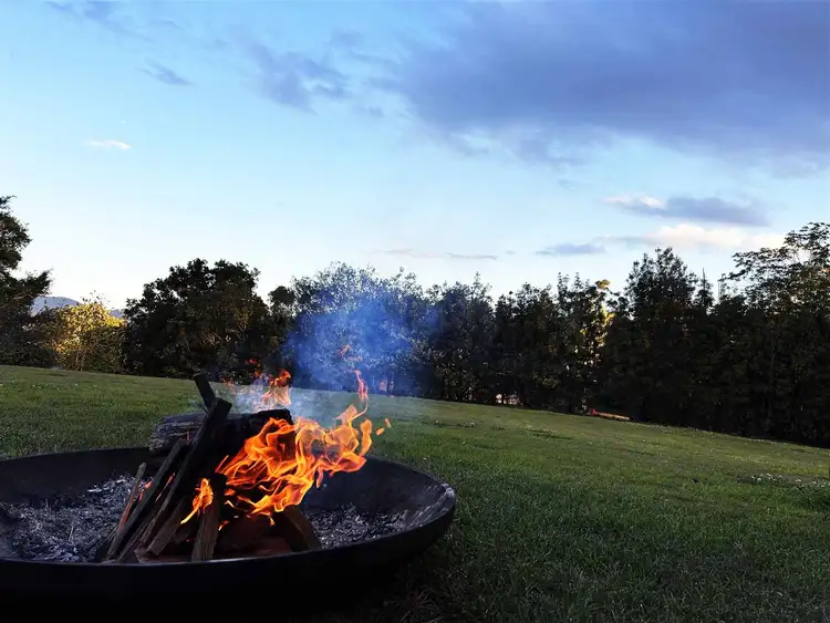 Sixth view of Homely house listing, 71 Westwood Drive, Highvale QLD 4520