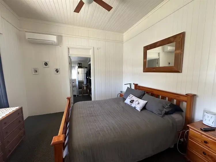 Third view of Homely house listing, 29 Wolfram Street, Stanthorpe QLD 4380