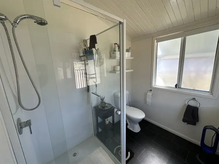 Fourth view of Homely house listing, 29 Wolfram Street, Stanthorpe QLD 4380